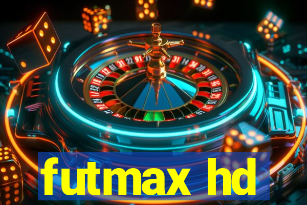 futmax hd